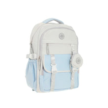 Cargar imagen en el visor de la galería, MOCHILA AGARRATE CATALINA ACMO22