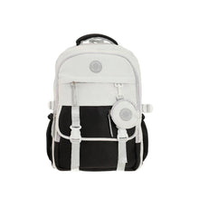 Cargar imagen en el visor de la galería, MOCHILA AGARRATE CATALINA ACMO22