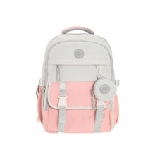 Cargar imagen en el visor de la galería, MOCHILA AGARRATE CATALINA ACMO22