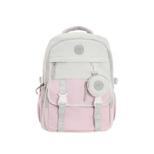 Cargar imagen en el visor de la galería, MOCHILA AGARRATE CATALINA ACMO22