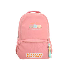 Cargar imagen en el visor de la galería, MOCHILA AGARRATE CATALINA ACMO23