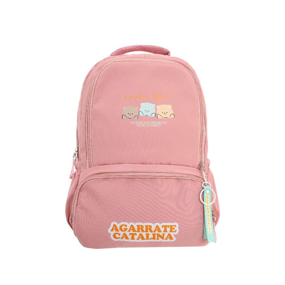 MOCHILA AGARRATE CATALINA ACMO23