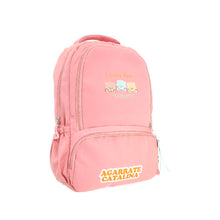 Cargar imagen en el visor de la galería, MOCHILA AGARRATE CATALINA ACMO23