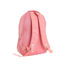 Cargar imagen en el visor de la galería, MOCHILA AGARRATE CATALINA ACMO23