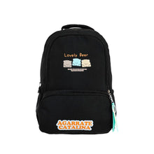 Cargar imagen en el visor de la galería, MOCHILA AGARRATE CATALINA ACMO23