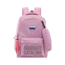 Cargar imagen en el visor de la galería, MOCHILA AGARRATE CATALINA ACMO24