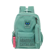 Cargar imagen en el visor de la galería, MOCHILA AGARRATE CATALINA ACMO24