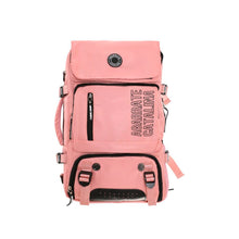 Cargar imagen en el visor de la galería, MOCHILA CARRY ON AGARRATE CATALINA ACMO26