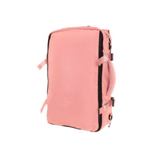 Cargar imagen en el visor de la galería, MOCHILA CARRY ON AGARRATE CATALINA ACMO26