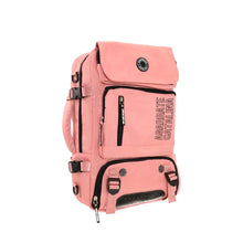 Cargar imagen en el visor de la galería, MOCHILA CARRY ON AGARRATE CATALINA ACMO26