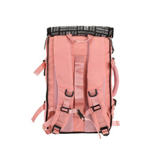 Cargar imagen en el visor de la galería, MOCHILA CARRY ON AGARRATE CATALINA ACMO26