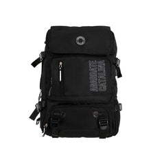 Cargar imagen en el visor de la galería, MOCHILA CARRY ON AGARRATE CATALINA ACMO26