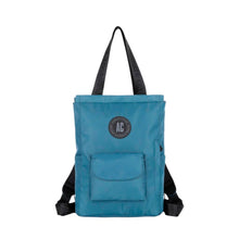 Cargar imagen en el visor de la galería, MOCHILA AGARRATE CATALINA ACMO33
