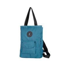 Cargar imagen en el visor de la galería, MOCHILA AGARRATE CATALINA ACMO33