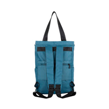 Cargar imagen en el visor de la galería, MOCHILA AGARRATE CATALINA ACMO33