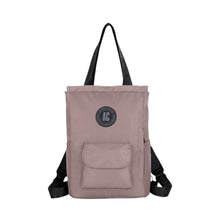 Cargar imagen en el visor de la galería, MOCHILA AGARRATE CATALINA ACMO33