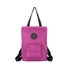 Cargar imagen en el visor de la galería, MOCHILA AGARRATE CATALINA ACMO33
