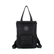 Cargar imagen en el visor de la galería, MOCHILA AGARRATE CATALINA ACMO33