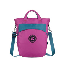 Cargar imagen en el visor de la galería, MOCHILA AGARRATE CATALINA ACMO34