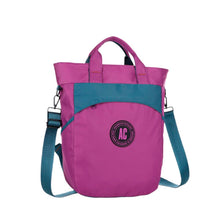 Cargar imagen en el visor de la galería, MOCHILA AGARRATE CATALINA ACMO34