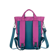 Cargar imagen en el visor de la galería, MOCHILA AGARRATE CATALINA ACMO34