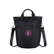 Cargar imagen en el visor de la galería, MOCHILA AGARRATE CATALINA ACMO34
