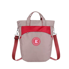 Cargar imagen en el visor de la galería, MOCHILA AGARRATE CATALINA ACMO34