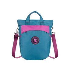 Cargar imagen en el visor de la galería, MOCHILA AGARRATE CATALINA ACMO34
