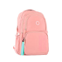 Cargar imagen en el visor de la galería, MOCHILA AGARRATE CATALINA ACMO40