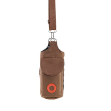 Cargar imagen en el visor de la galería, PORTABOTELLA MAGNETICO AGARRATE CATALINA ACPB01