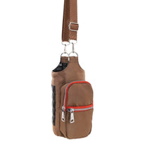 Cargar imagen en el visor de la galería, PORTABOTELLA MAGNETICO AGARRATE CATALINA ACPB01