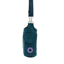Cargar imagen en el visor de la galería, PORTABOTELLA MAGNETICO AGARRATE CATALINA ACPB01