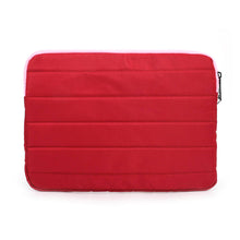 Cargar imagen en el visor de la galería, FUNDA PORTANOTEBOOK AGARRATE CATALINA ACPN02