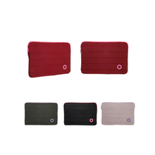 Cargar imagen en el visor de la galería, FUNDA PORTANOTEBOOK AGARRATE CATALINA ACPN03