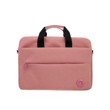Cargar imagen en el visor de la galería, FUNDA PORTANOTEBOOK AGARRATE CATALINA ACPN06