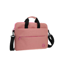 Cargar imagen en el visor de la galería, FUNDA PORTANOTEBOOK AGARRATE CATALINA ACPN06