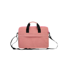 Cargar imagen en el visor de la galería, FUNDA PORTANOTEBOOK AGARRATE CATALINA ACPN06