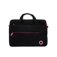 Cargar imagen en el visor de la galería, FUNDA PORTANOTEBOOK AGARRATE CATALINA ACPN06
