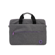 Cargar imagen en el visor de la galería, FUNDA PORTANOTEBOOK AGARRATE CATALINA ACPN06