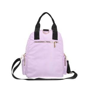CARTERA MOCHILA AGARRATE CATALINA ACV26112NY