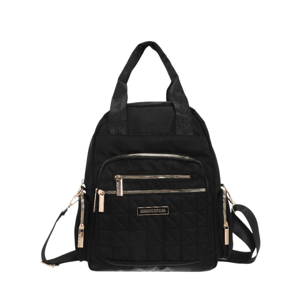 CARTERA MOCHILA AGARRATE CATALINA ACV26112NY