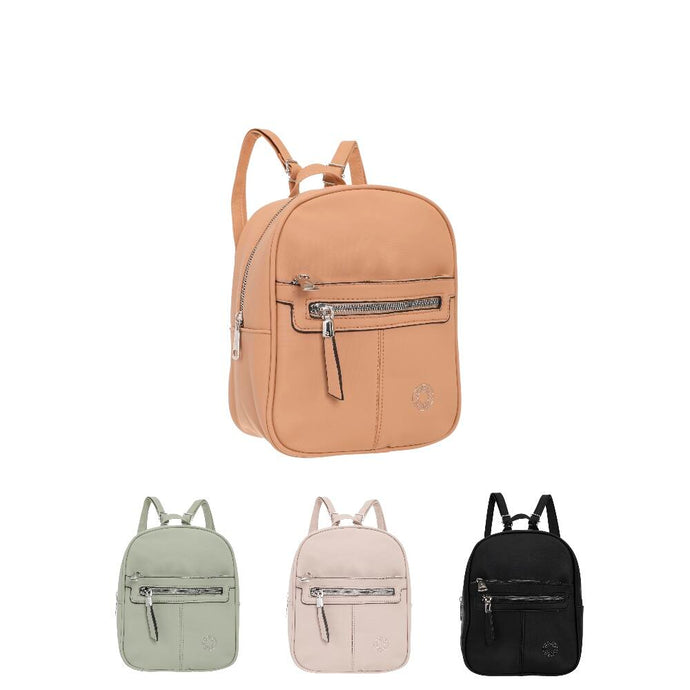 CARTERA MOCHILA AGARRATE CATALINA ACV26112