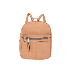 CARTERA MOCHILA AGARRATE CATALINA ACV26112