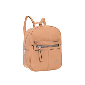 CARTERA MOCHILA AGARRATE CATALINA ACV26112