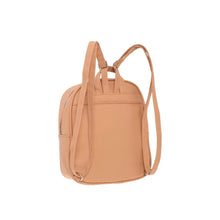 Cargar imagen en el visor de la galería, CARTERA MOCHILA AGARRATE CATALINA ACV26112