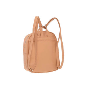 CARTERA MOCHILA AGARRATE CATALINA ACV26112