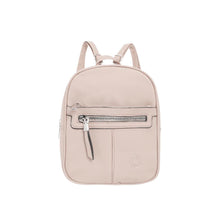 Cargar imagen en el visor de la galería, CARTERA MOCHILA AGARRATE CATALINA ACV26112