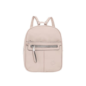 CARTERA MOCHILA AGARRATE CATALINA ACV26112