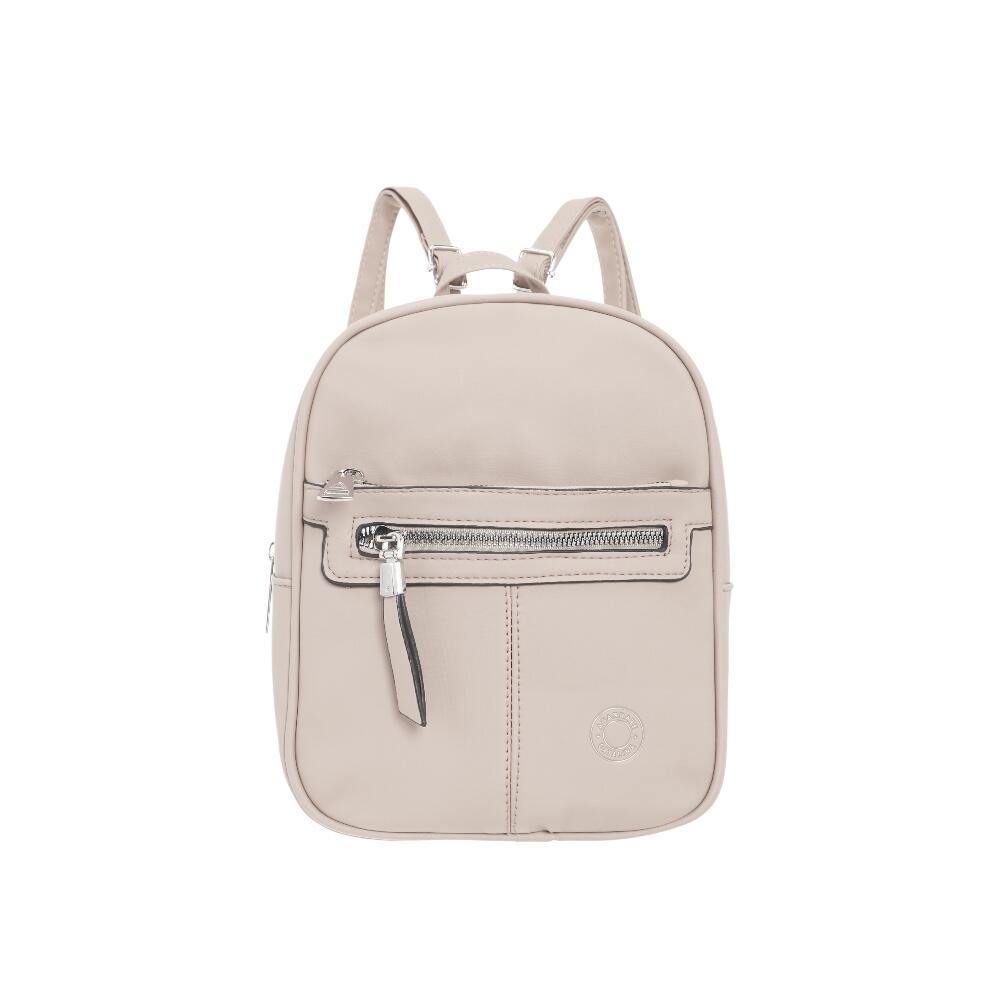 CARTERA MOCHILA AGARRATE CATALINA ACV26112