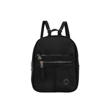 Cargar imagen en el visor de la galería, CARTERA MOCHILA AGARRATE CATALINA ACV26112
